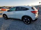 Lot #3292358266 2018 HONDA HR-V EX