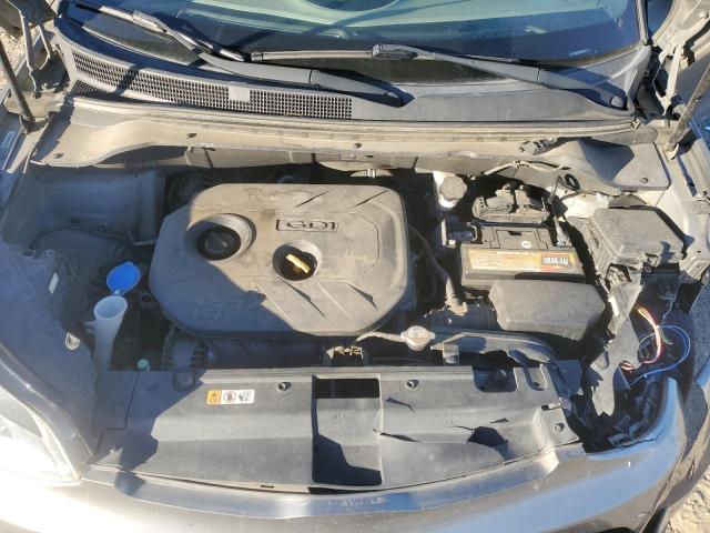 2015 KIA SOUL + #3286496163