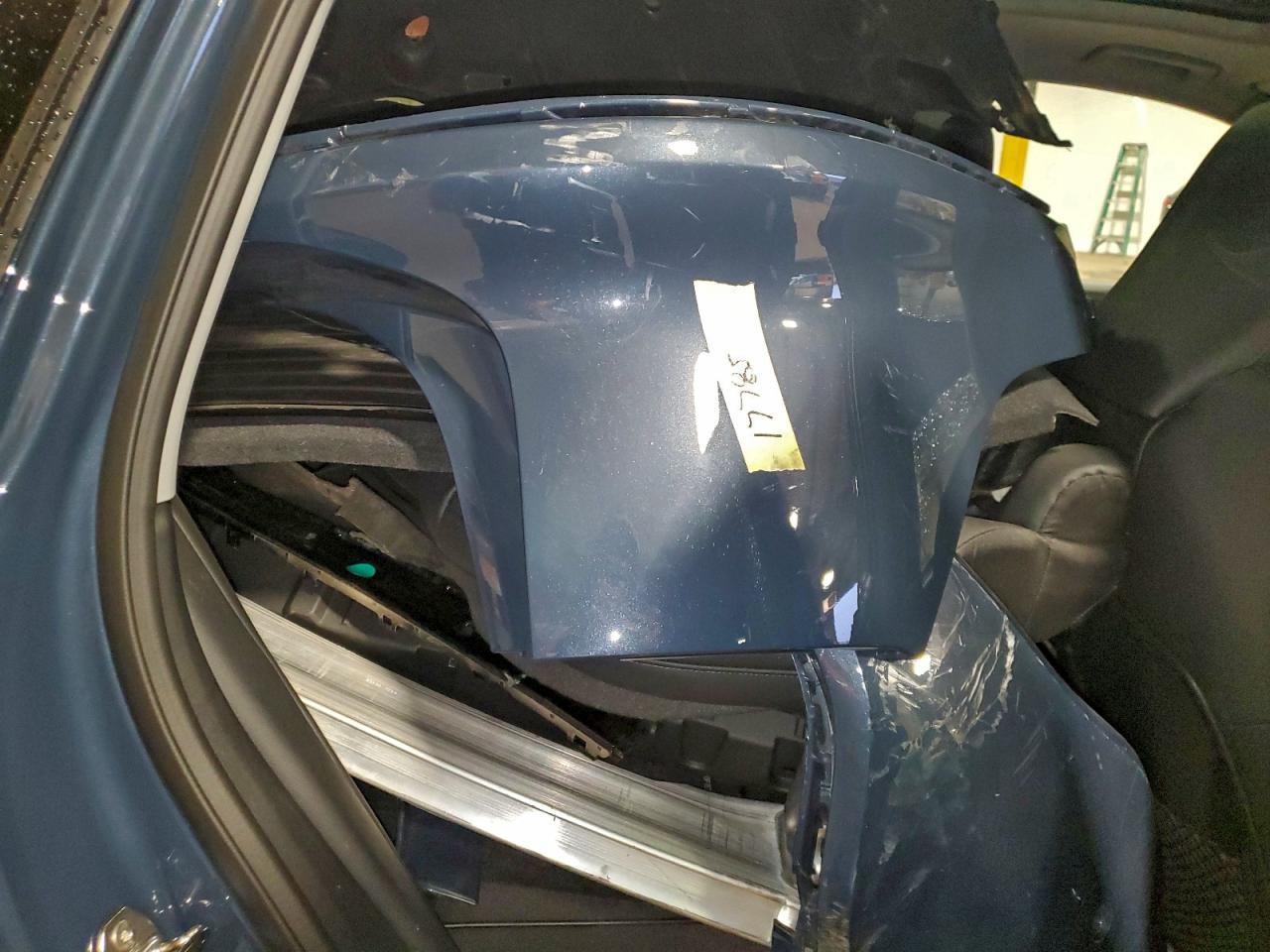 AUDI Q6 E-TRON PREMIUM PLUS