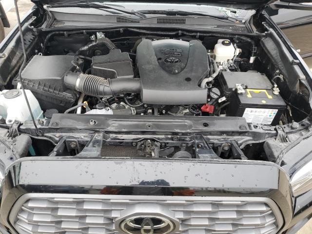 2023 TOYOTA TACOMA DOU - 3TMCZ5AN1PM607428