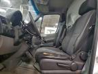Lot #3297882786 2012 FREIGHTLINER SPRINTER 3
