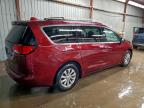 Lot #3303978714 2017 CHRYSLER PACIFICA T