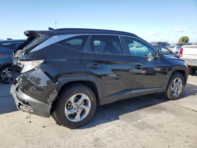 2024 HYUNDAI TUCSON SEL #3304032498