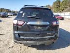 Lot #3297962785 2016 CHEVROLET TRAVERSE L