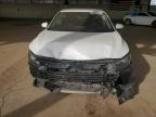 Lot #3301762341 2024 NISSAN SENTRA S