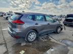 Lot #3303925703 2017 NISSAN ROGUE S