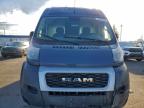 Lot #3301645653 2021 RAM PROMASTER