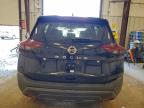 Lot #3304558439 2021 NISSAN ROGUE S