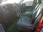 Lot #3302986641 2023 TOYOTA TUNDRA CRE