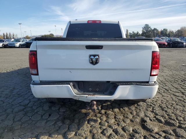 2017 RAM 1500 ST #3297852792