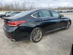 Lot #3309510596 2015 HYUNDAI GENESIS 3.