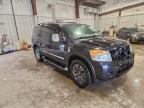 Lot #3296364261 2015 NISSAN ARMADA PLA