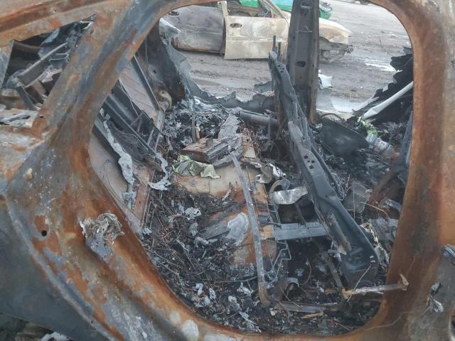 2012 AUDI A6 #3305327305