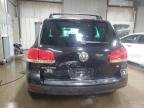 Lot #3293454416 2004 VOLKSWAGEN TOUAREG 3.