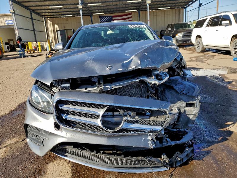 2018 MERCEDES-BENZ E 300 #3305478066