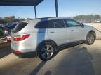 Lot #3293364431 2015 HYUNDAI SANTA FE G