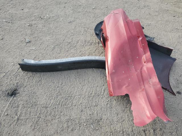 2013 TOYOTA CAMRY L #3287776110