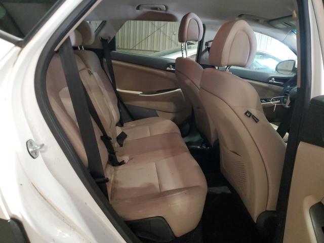 2018 HYUNDAI TUCSON SPO KM8J3CAL4JU777762