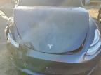 Lot #3304683918 2022 TESLA MODEL Y