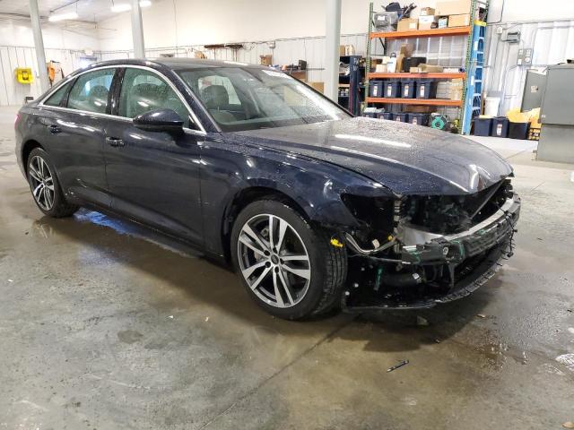 2023 AUDI A6 PREMIUM #3304537452