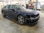 Lot #3304537452 2023 AUDI A6 PREMIUM
