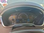Lot #3296364219 2016 CADILLAC SRX LUXURY