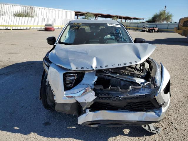 2025 MITSUBISHI ECLIPSE CR #3303935756