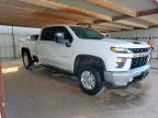 Lot #3305404299 2023 CHEVROLET SILVERADO