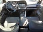 Lot #3296351173 2015 HONDA ACCORD LX