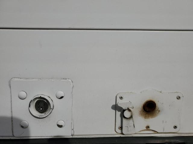 2017 FORD UNKNOWN #3303709514