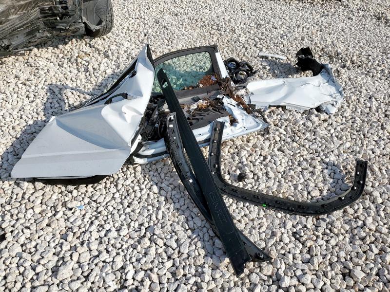 2019 CHEVROLET COLORADO L #3309808408