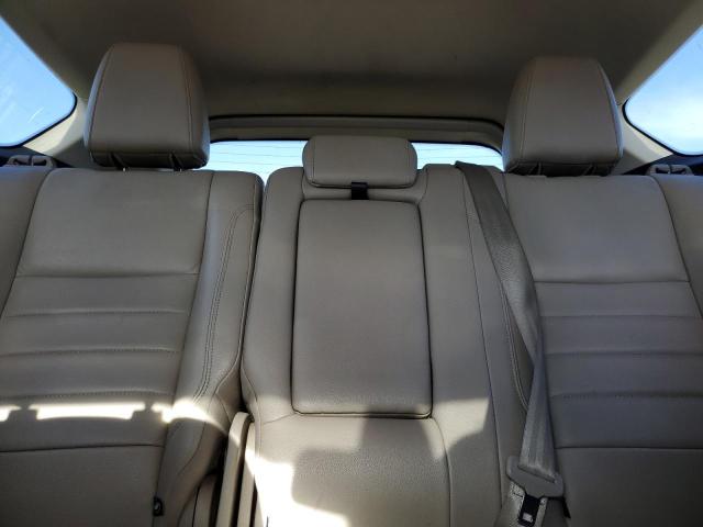 2013 FORD ESCAPE SEL #3305427446