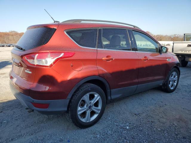 2016 FORD ESCAPE SE #3292417641