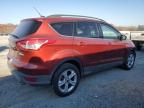 Lot #3292417641 2016 FORD ESCAPE SE