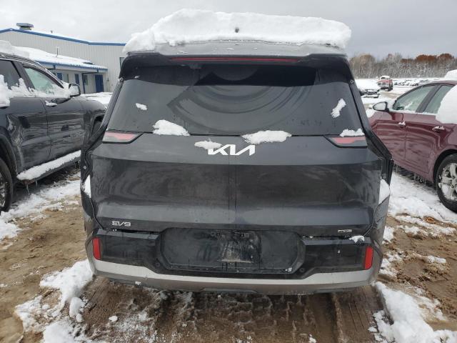 2024 KIA EV9 GT LIN #3312582173