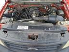 Lot #3296260445 2003 FORD F150