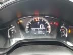 Lot #3294497516 2018 HONDA CR-V LX