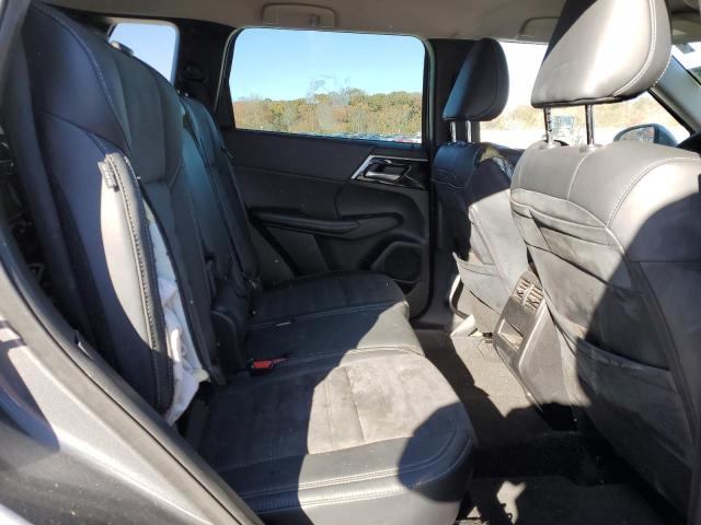 2023 MITSUBISHI OUTLANDER #3293402054