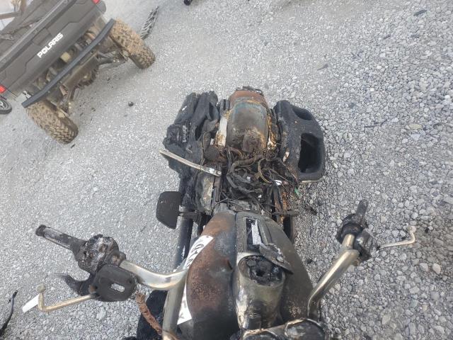 2014 HARLEY-DAVIDSON FLHTK ELEC - 1HD1KEL10EB630157