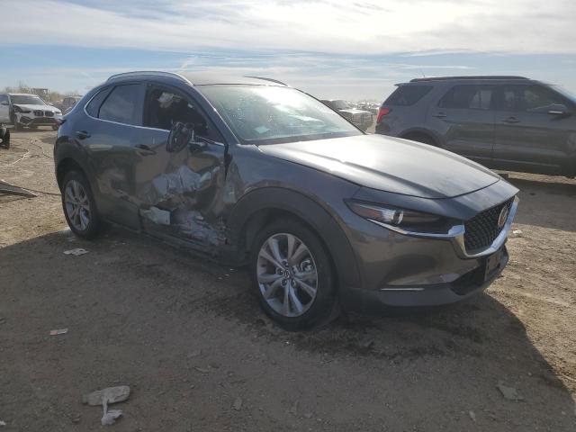 2023 MAZDA CX-30 PREF #3291339193