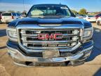 Lot #3309338964 2016 GMC SIERRA C15