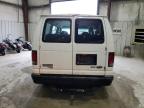 Lot #3296939862 2007 FORD ECONOLINE