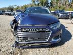 Lot #3301751427 2021 AUDI A4 PREMIUM