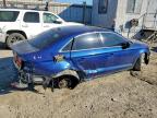 Lot #3302780889 2015 AUDI A3 PREMIUM