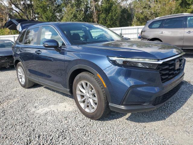 2025 HONDA CR-V EX #3297056567