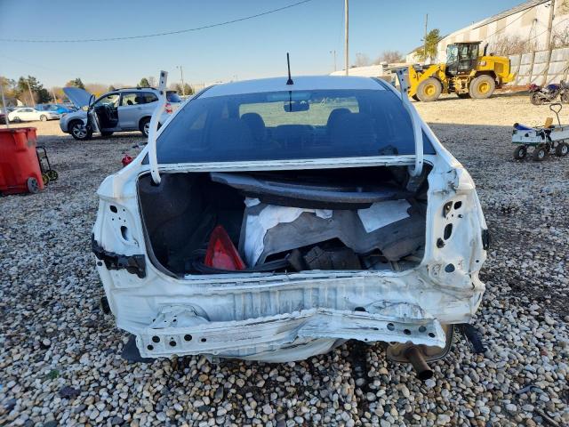 2019 SUBARU IMPREZA #3310616284