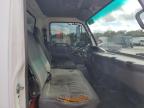 Lot #3296267436 2003 GMC W4500 W450