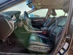 Lot #3315387358 2012 ACURA TL
