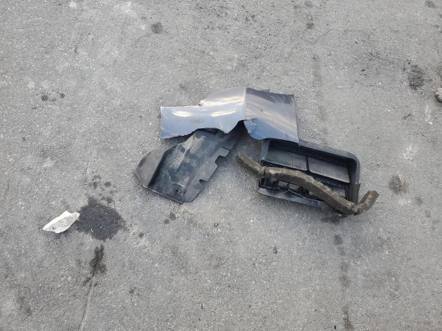 2011 SUBARU LEGACY 2.5 #3284717982