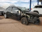 Lot #3304006660 2016 TOYOTA COROLLA L